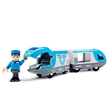 brio world 33506