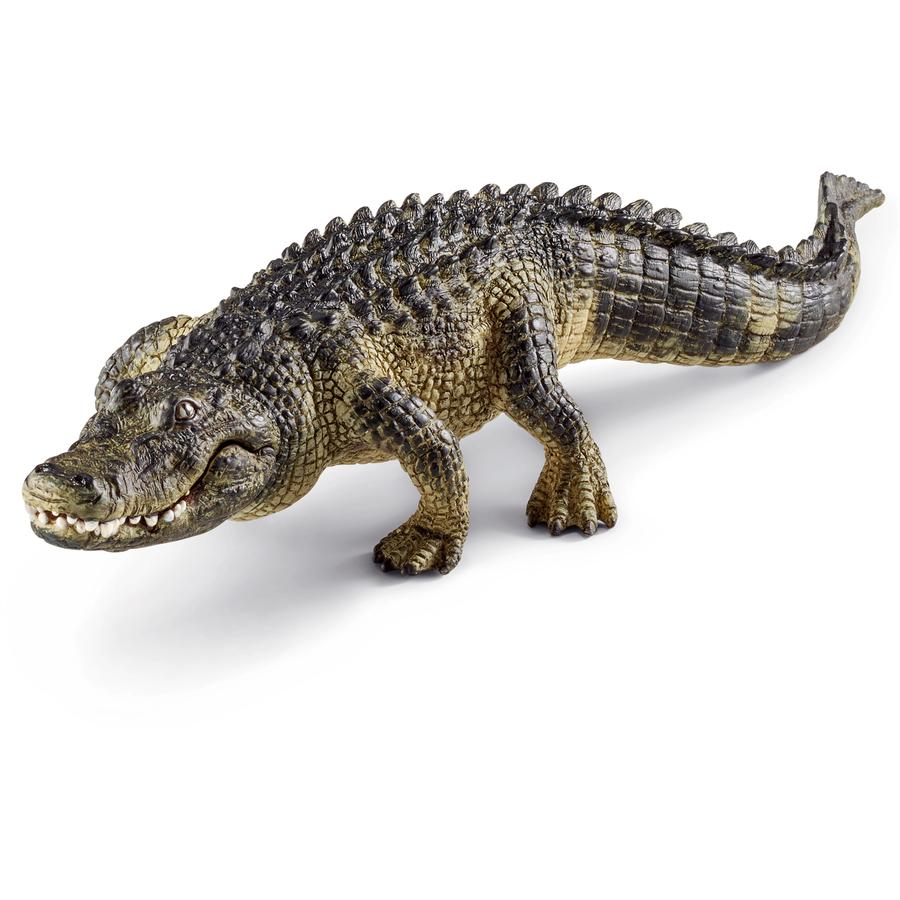 schleich® Alligator 14727