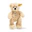 STEIFF Teddybeer „Finn“ 18 cm beige 