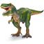 Schleich Dinosaurier - Tyrannosaurus Rex 14525