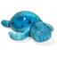 cloud-b® Tranquil Turtle™ Aqua Marine