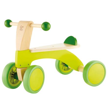 porteur hape