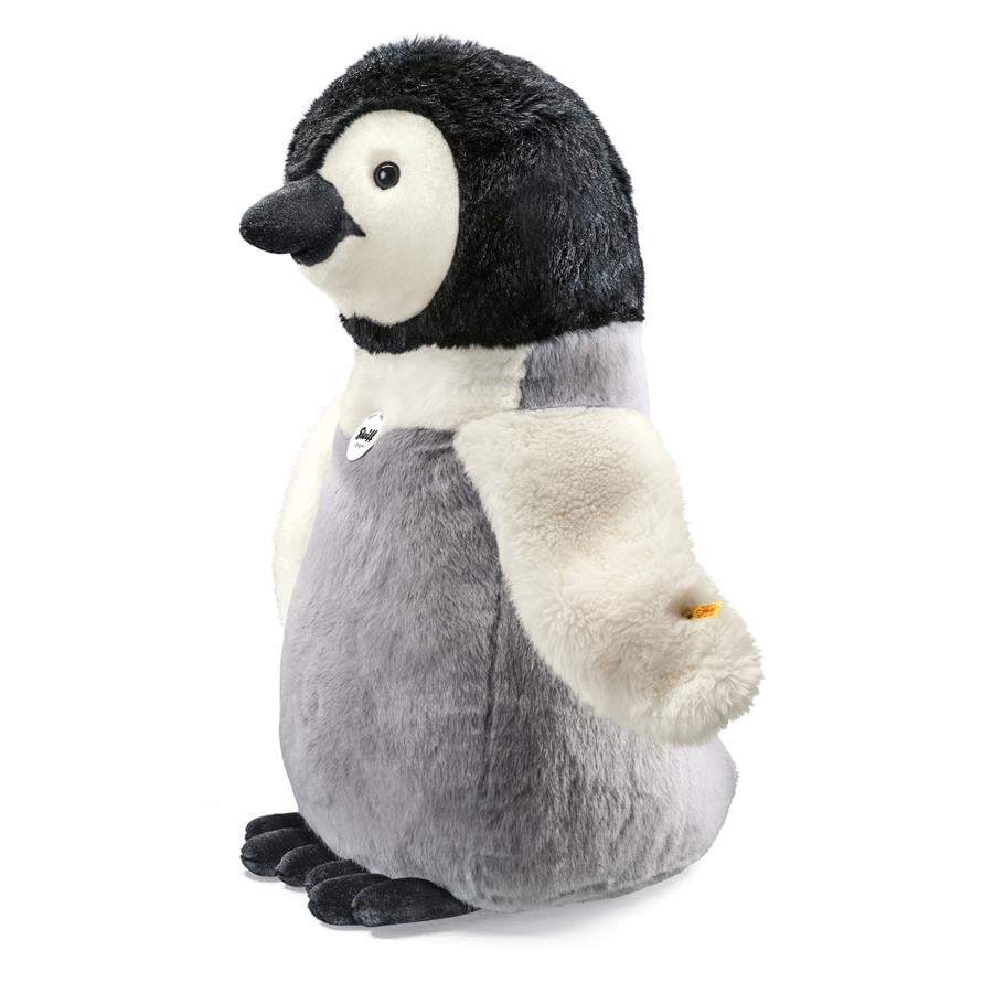 STEIFF Pingviini Flaps, 70 cm