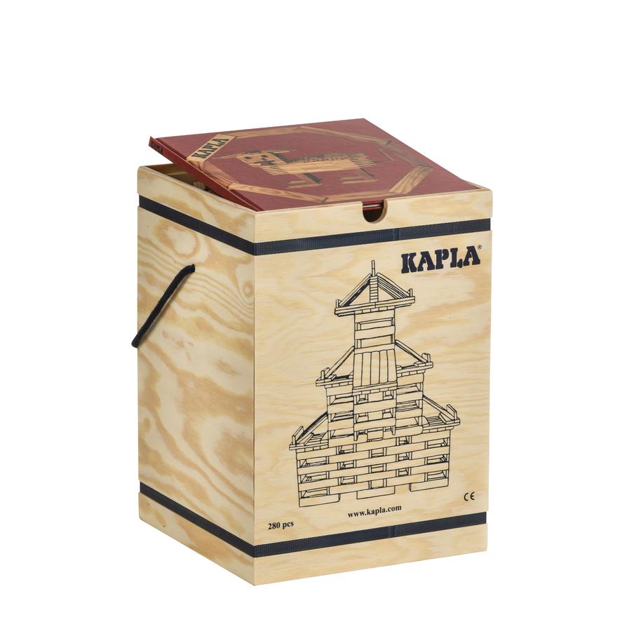 kapla-bausteine-kasten-280er-box-a149139.jpg