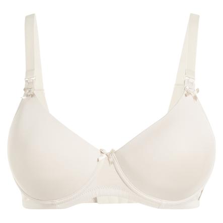 soutien gorge allaitement f