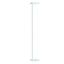 SAFETY 1ST Extension de barrière Easy Close Extra Tall, 7 cm