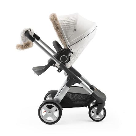 stokke xplory winter