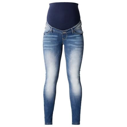 Noppies Girl's Jeans 