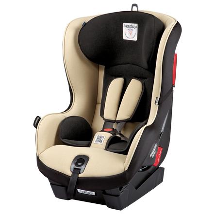 siege auto peg perego viaggio 1