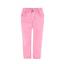 BELLYBUTTON Baby Hose pink
