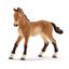 SCHLEICH Tennessee Walker foal 13804