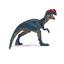 SCHLEICH Dinosauri - Dilofosauro 14567