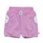 ELTERN by SALT AND PEPPER  Shorts rosa