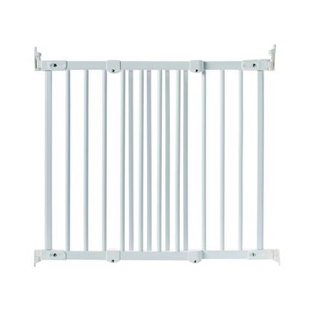 barriere de securite 69 cm