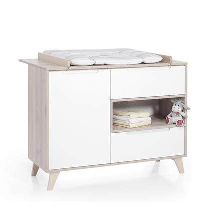 Geuther Commode Mette