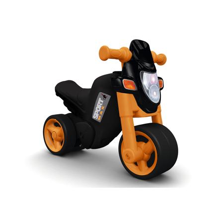 porteur enfant moto