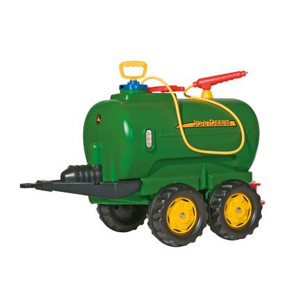 Rolly Toys Pumpe für rolly Tanker 