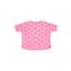 BELLYBUTTON Girls Baby T-Shirt pink