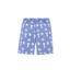 BELLYBUTTON Baby Shorts blue