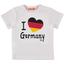 STACCATO Baby T-Shirt weiß Germany