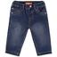 STACCATO Girl s Baby Jeans jean bleu denim