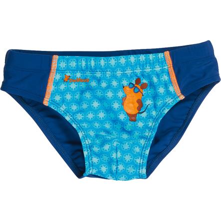 Buy Maillot Bebe Anti Uv Cheap Online