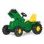 ROLLY TOYS Traktor John Deere 6210 R