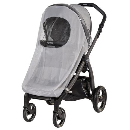 poussette peg perego pliko p3 rose