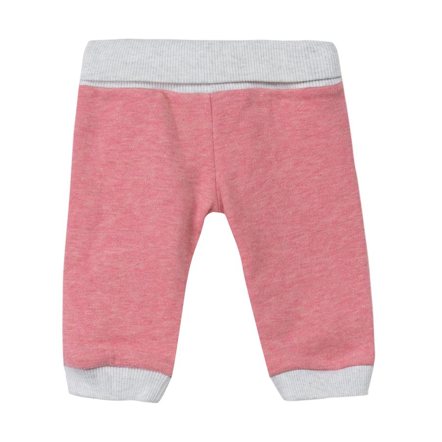 ESPRIT Newborn Pantalon blush