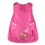 EDITION4Babys Girl s ballon jurk roze