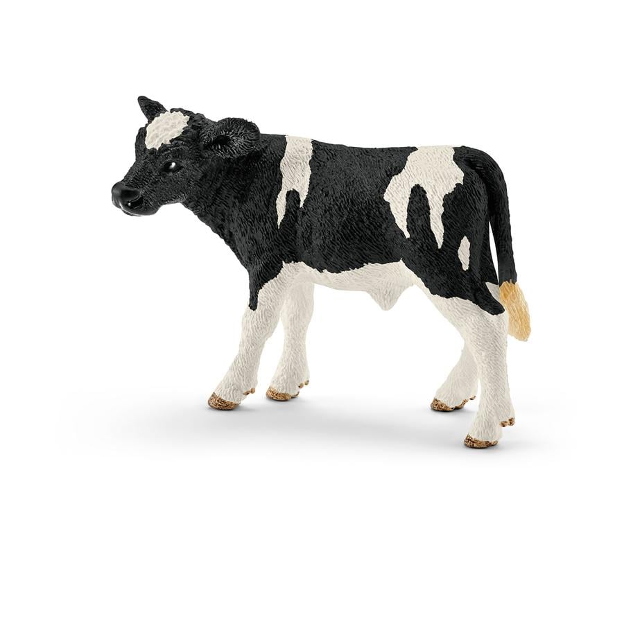 SCHLEICH Holstein-vasikka 13798