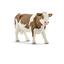 SCHLEICH Simmental-lehmä 13801