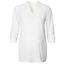 ESPRIT blouse circonstance blanc
