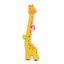 EverEarth® giraff-målestav