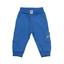 SALT AND PEPPER Baby Happiness Boys Sweatpants classic blauw