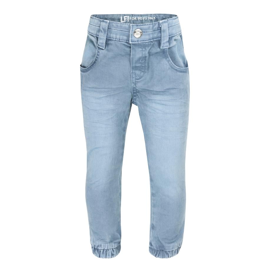 lief!  Jeans
