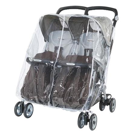 peg perego pliko mini twin