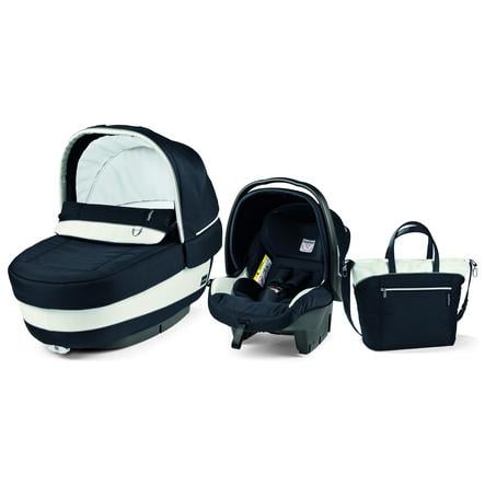 pack poussette peg perego