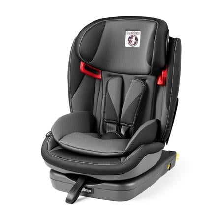 siege auto peg perego viaggio 123