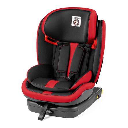 siege auto peg perego groupe 2 3