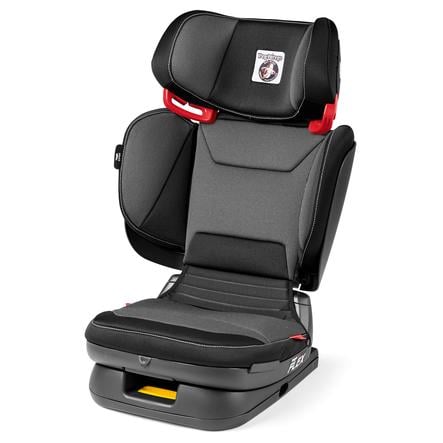 rehausseur peg perego viaggio