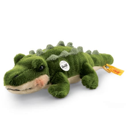 Steiff Rocko Krokodil, 30 cm