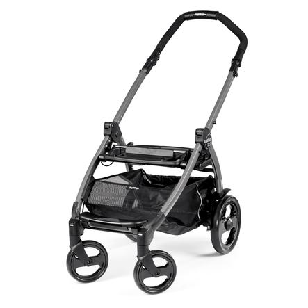 poussette book 51 peg perego