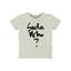 name it T-shirt enfant Chris snow white