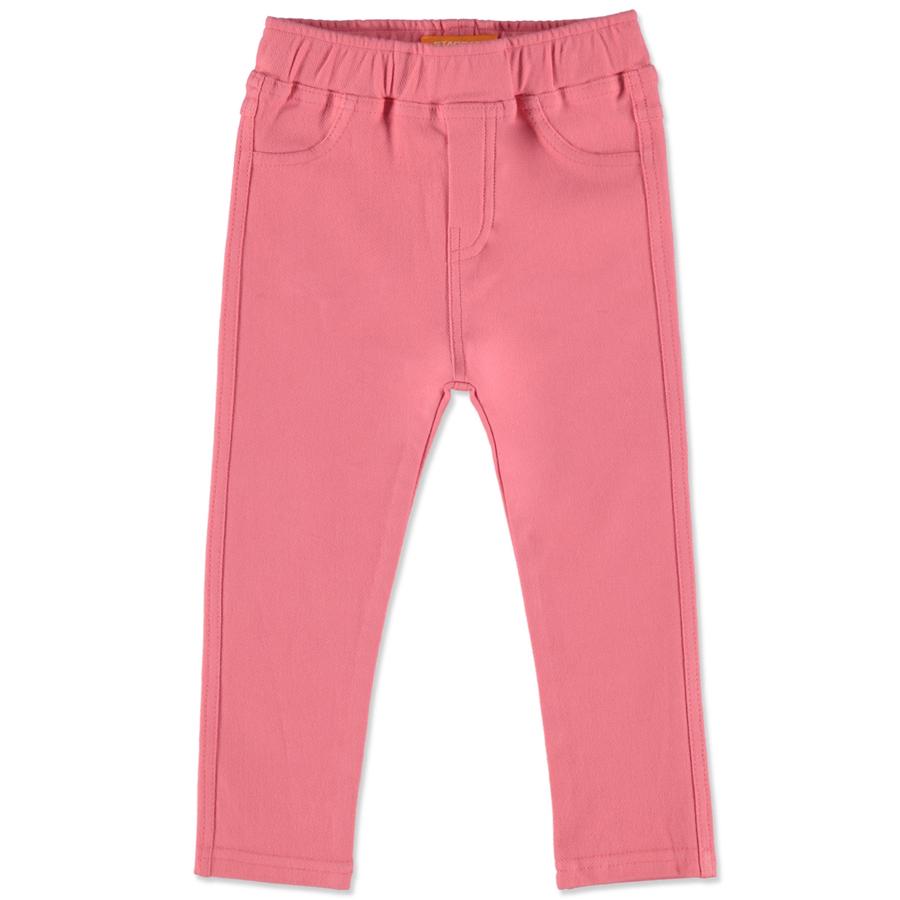 STACCATO Girls Jeggings melon