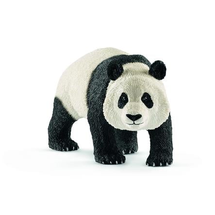Schleich Großer Panda 14772
