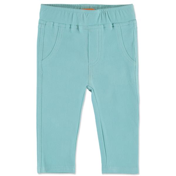 STACCATO Girls Jeggings pool