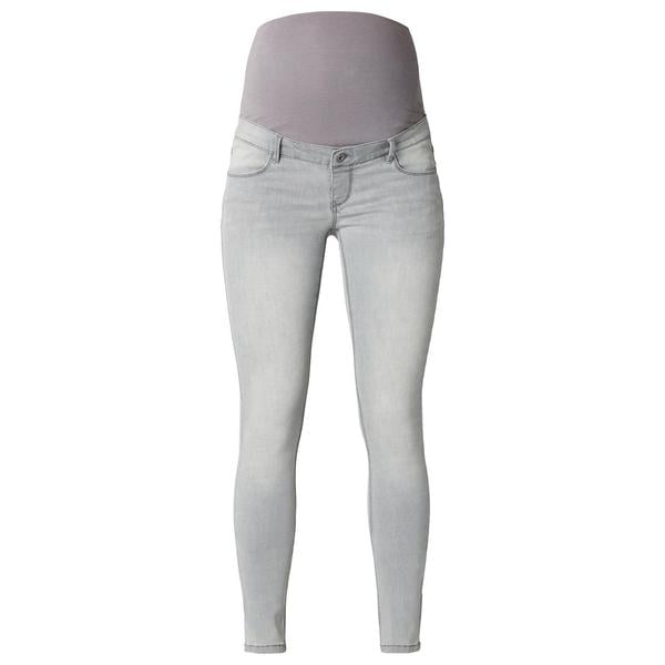 noppies Maternity jeans Iva 