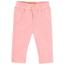 STACCATO  Girls Jeggings neon peach 