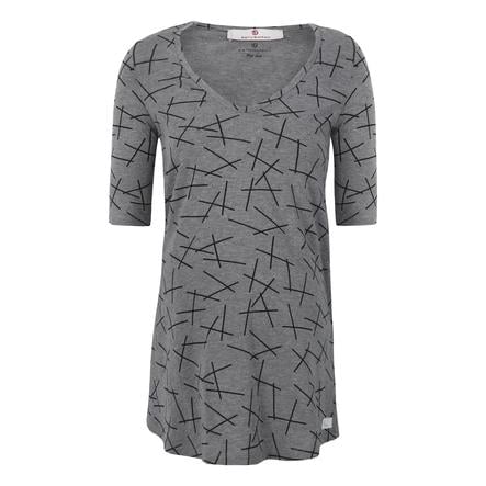 bellybutton Umstands T-Shirt alsphalt grey
